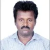 Backiyam Muthuganesh