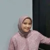 Raudatul Jannah