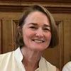 Margie Mitchell