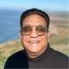 Amit Gujral