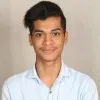 Akshay Ghuge