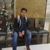 Kunal Kishor Jha