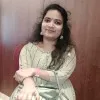 Kavya Gattu