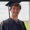 Kyle Baumhover