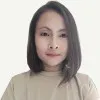 Kwan Kwanboon