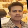 Madhan Kumar