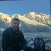 Snehal Shah