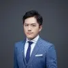 Li han Hsiao