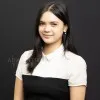 Alaura Mae Lassiter