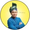 Mohd Al Hafiz Azahar
