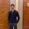 Mahmoud Ebrahim