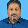 Afilash Pillai
