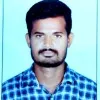 Ramana