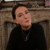 Emma Strawser