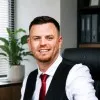 Raymond Prinsloo