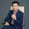Tuan Nguyen