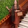 Rizwana
