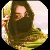 Syeda Alishba Hassan