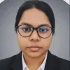 Bhaswati Ghosh