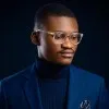 Ayomide Isreal Oguntoke