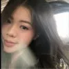 Lucy Tan Ky Mineral