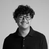 Daniel Kwok
