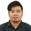 Bob Lennart Barredo