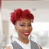 Esther Haughton