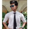 Vrushab Karia