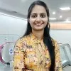Pallavi Patil