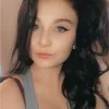 Mellanie Stanley