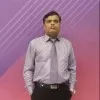 V PRATHAAP KUMAR
