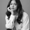 Chivalry Mae Sarco