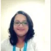 Priyanka Kumbhar
