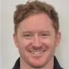 Andrew Cowell