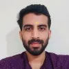 BISWAJEET PANDA