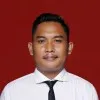 DIMAS PRAMANA PUTRA