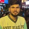Siddharth Deshpande