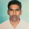 Sreeraj Sathyan