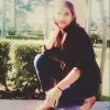 Ritu Duggal