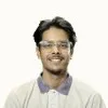 Asif Imran