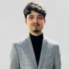 Aftab Faras