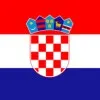 DINESHKUMAR