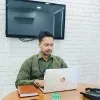 Sushil kumar