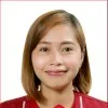 Jezebelle Gascon Agri