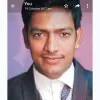 manoj kumar