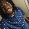 Malik Wesley