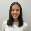Emily Ioannou