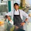 Roshan Wickramasinghe