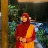 zehra tariq